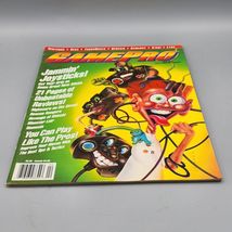 Item image 3