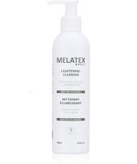 Melatex Lightening cleanser (ANTI BROWN SPOTS ) / FREE SHIPPING - $39.00