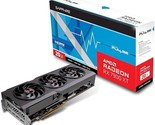11323-02-20G Pulse Amd Radeon Rx 7900 Xt Gaming Graphics Card With 20Gb ... - $1,297.99