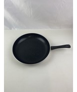 Wear Ever Deep 12&quot; Non Stick Fry Saute Pan - $27.99