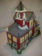 Item image 6