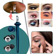 Flawless No-Skip Eyeliner Tool - $15.99