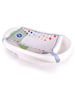 Hopscotch Lane Newborn to Toddler Bath with Sling, 3 Stages, Infants Age... - £32.77 GBP