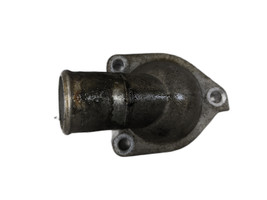 Thermostat Housing From 2000 Toyota Land Cruiser  4.7 - £15.76 GBP