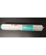 DOWSIL 795 Silicone Sealant – Anodized Aluminum 29687-1, Case of 16, Exp... - $63.38 CAD