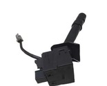 Column Switch Wiper Fits 00-03 TL 549756**SAME DAY SHIPPING***Tested - £38.36 GBP