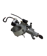 2007-2017 Buick Enclave ignition switch assembly OEM - €72,25 EUR