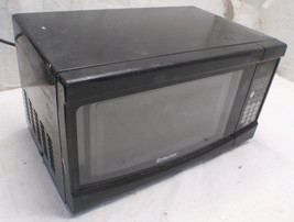 Choice Of Microwaves or Toaster Oven $7 A Piece - $7.00