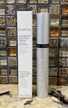 Olaplex Lashbond Building Serum Eyelash Enhancer 0.15 fl oz New In Box - $22.72