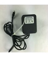 Genuine SCEPTRE PD1215APM8 Class 2 Output 12V 1.5A Power Supply Adapter A7 - $165.47 MXN