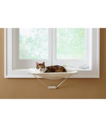 Prevue Pet Products TabbyNapper Cat Window Seat - £113.86 GBP