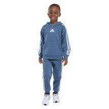 adidas Kids&#39; 2-piece Set - £27.84 GBP