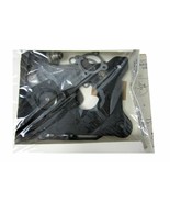 Easy way Carburetor Rebuild Kit 7516A New Free Shipping - $35.17 CAD