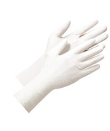RightCare Class 100  12” Hand Specific Gamma Sterilized Cleanroom Nitril... - $165.13 CAD