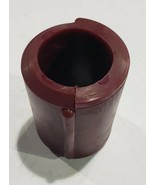(1) POLYURETHANE KENWORTH AG100 SWAY BAR BUSHINGS K066-58 PL1008 K066-449 - $15.00