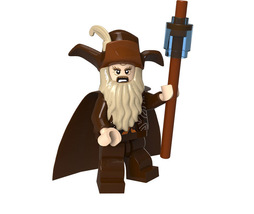 Item image 9