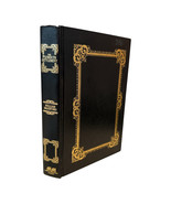 Bradford&#39;s History of the Plymouth Settlement 1608-1650 (1988, Hardcover) - $238.30 MXN