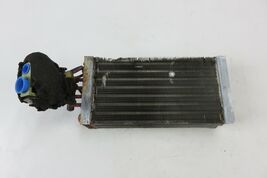 94 Ferrari 348 a/c ac evaporator - $99.99