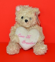 Item image 15