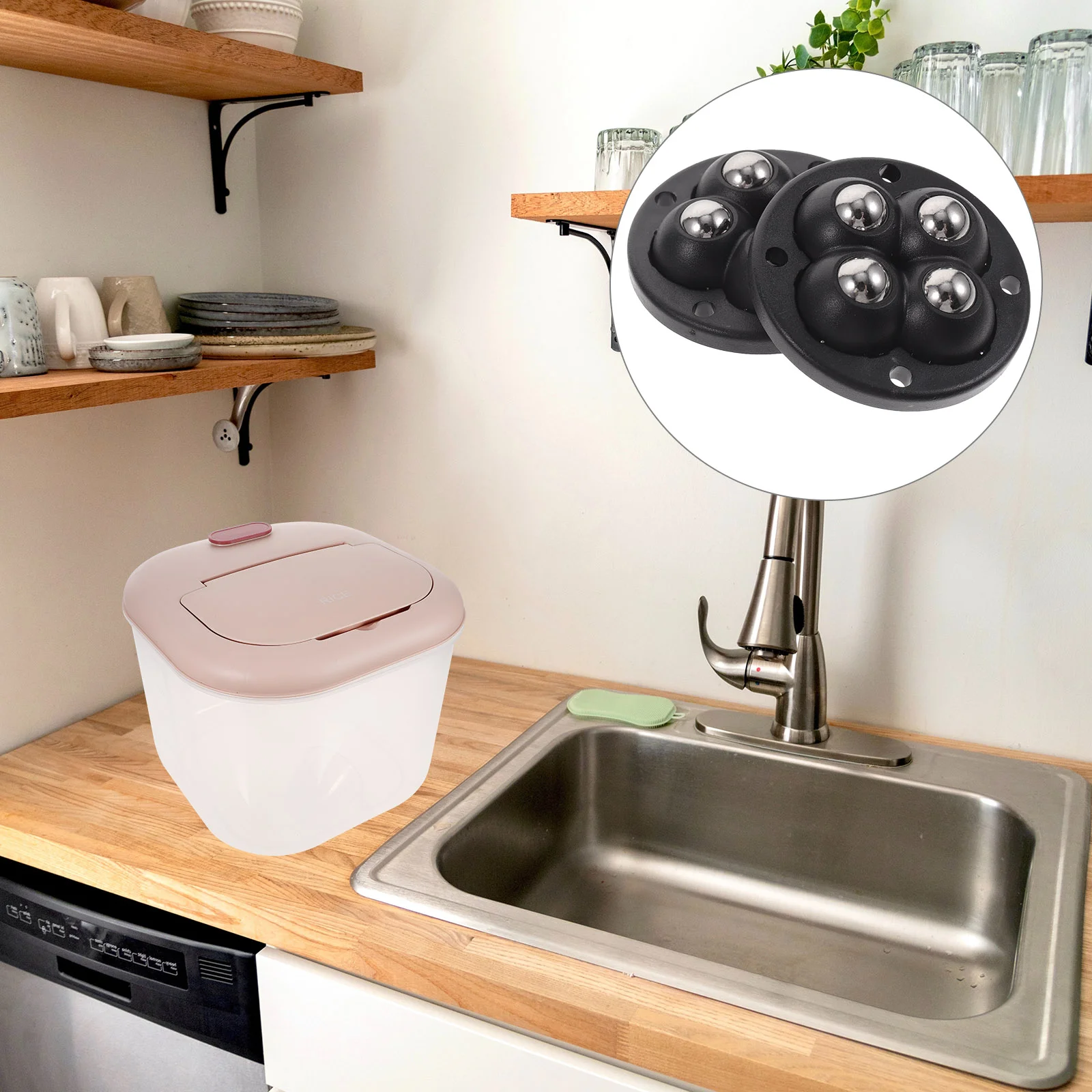 Item image 3