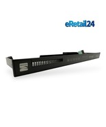 Kenmore Dishwasher Control Panel W10300921 Rev A - $80.47