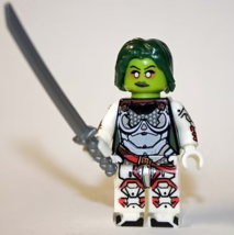 Item image 2