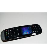 Logitech Harmony Touch N-R0006 Remote Control ONLY tested clean rare - $1,102.17 MXN