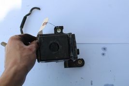 01-2002 ACURA MDX AWD VACUUM SWITCH VALVES & BRACKES VSV's M942 image 7