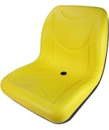 Front Seat for Eparts John Deere Gator XUV 850D w006x4d010968 620i XUV NEW - $147.44