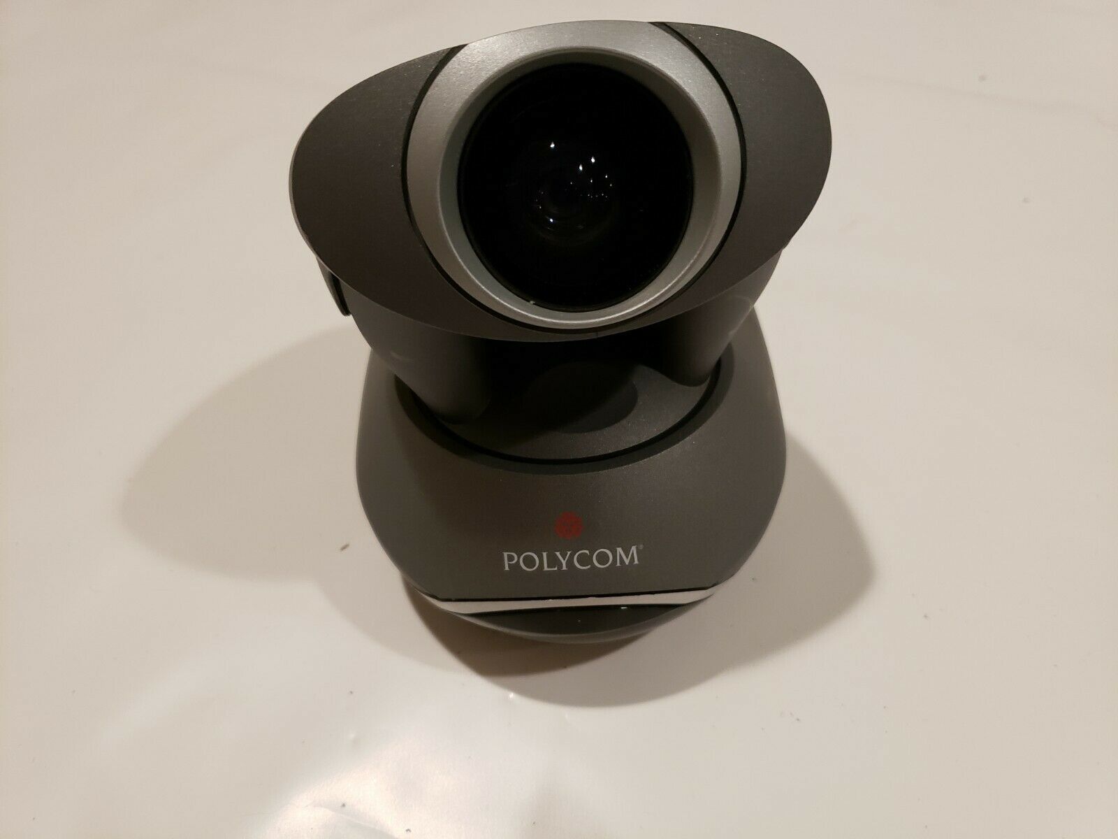 Primary image for Polycom MPTZ-5N Video Conferencing Camera