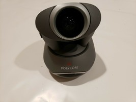 Polycom MPTZ-5N Video Conferencing Camera - £17.92 GBP