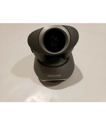 Polycom MPTZ-5N Video Conferencing Camera - $22.76