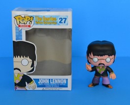 Item image 11