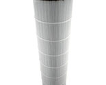 APC APCC7409 147 Sq. Ft. Filter Cartridge - $144.14