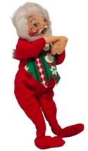 Item image 6