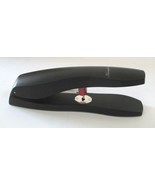 Swingline Acco 77701/15 High Capacity 60 Sheet Desk Stapler Black - $18.80