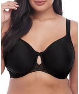 Women&#39;s Elomi Full Figure Charley Molded Spacer T-shirt Bra EL4383 46DDD - $46.43 CAD