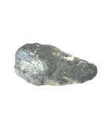 Black Tourmaline Rough Stone 8oz 4inch Reiki Protection Healing Crystal ... - $23.07 CAD