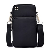 Mobile Phone Case Bag Sports Arm Bag Suitable For Huawei Sony Iphone Constellati - £10.46 GBP