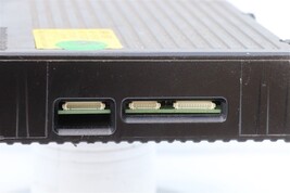 Hyundai Kia Stereo Radio Amplifier AMP Mobis 96370-4Z001, 963704Z001, AMP-350AN image 5