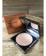 Lise Watier Bronzing Powder, Havana Light 70071 - 0.35oz - $37.36