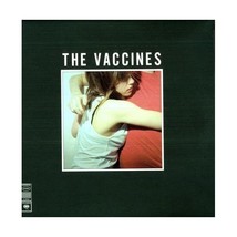 What Did You Expect From The Vaccines? [VINYL]  - $31.00