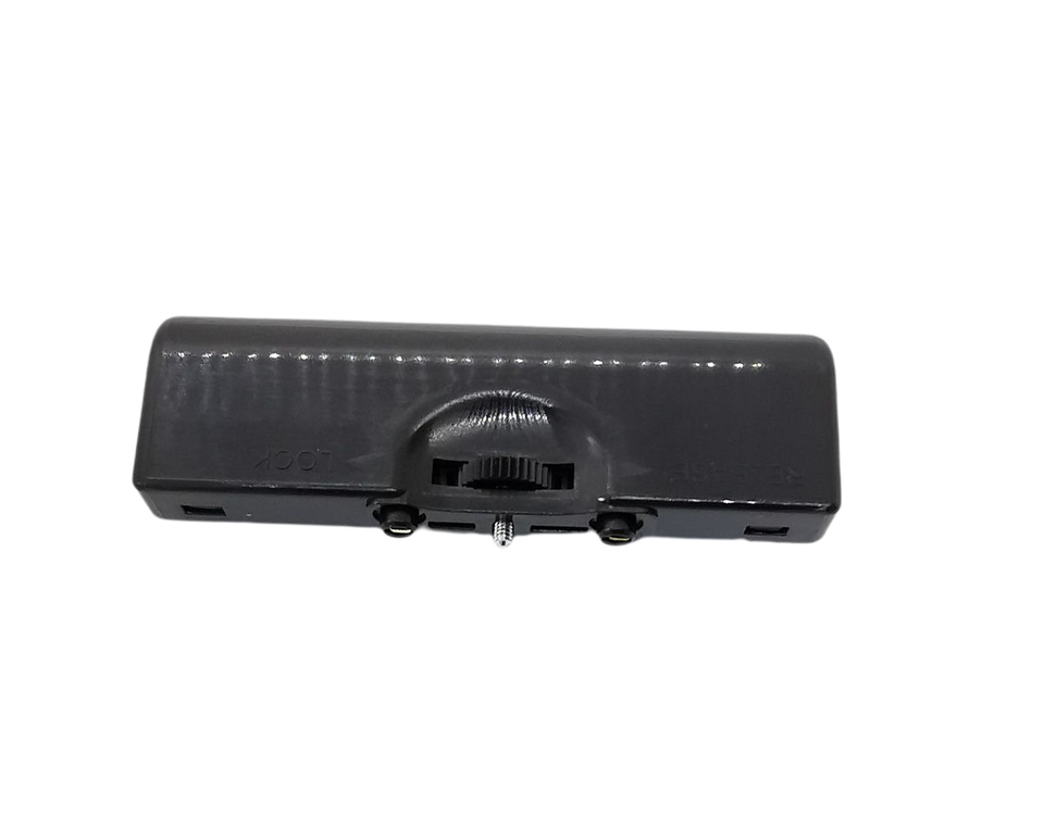 AA External Battery Pack Case for SONY Walkman Cassette Player WM-EX2HG/... - $22.67