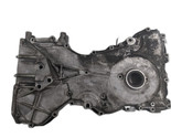 Engine Timing Cover From 2008 Ford Focus  2.0 - $79.95