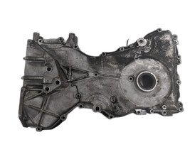 Engine Timing Cover From 2008 Ford Focus  2.0 - £63.90 GBP