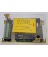 Fanuc A14B-0076-B402-01 Power Supply Unit - $1,076.96 CAD