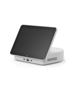 Logitech 939-002154 LOGI DOCK FLEX MANAGED DOCK STATION DESK BOOKING - $20,975.40 MXN
