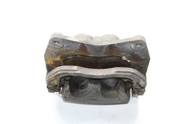 2006-2014 SUBARU B9 TRIBECA FRONT PASSENGER RIGHT BRAKE CALIPER P8883 image 11