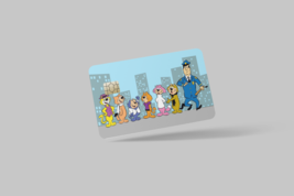 Item image 7