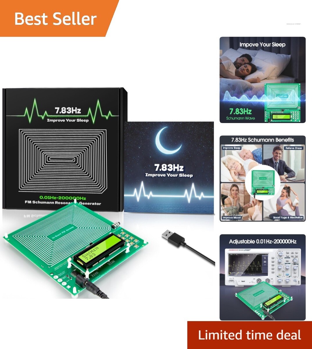 Full-size item image